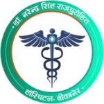 @dr_narensingh