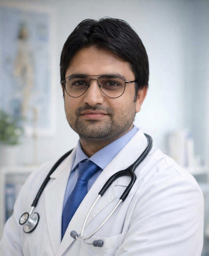 chatgpt image apr 11, 2026, 02 01 00 pm