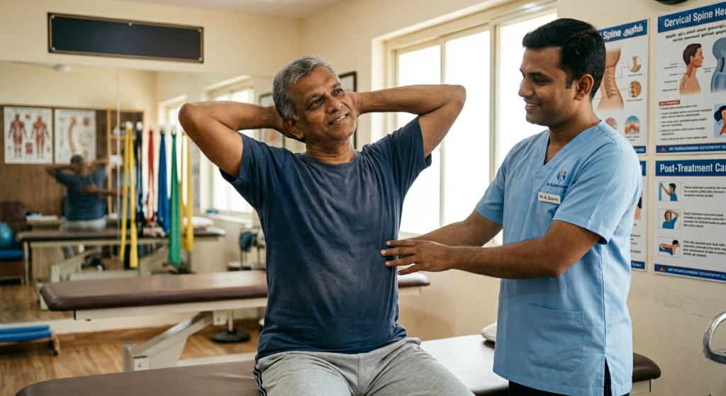 gemini generated image folktnfolktnfolk photoroom