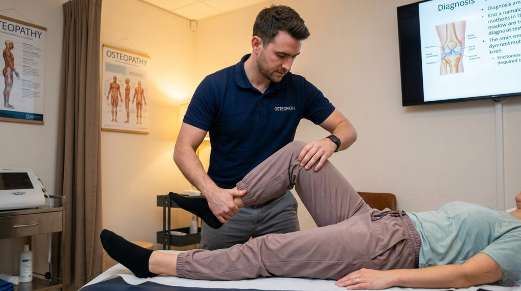 proper diagnosis photoroom