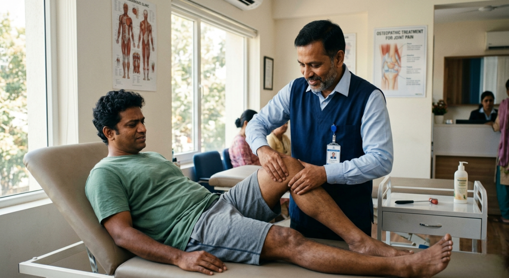 non surgical treatment photoroom