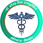 logo 01 (1)
